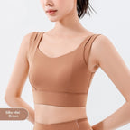 Women's Impact Resistant Athletic Top