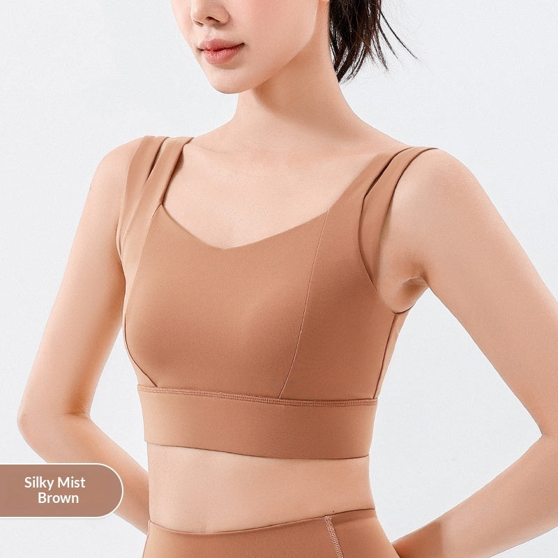 Women's Impact Resistant Athletic Top