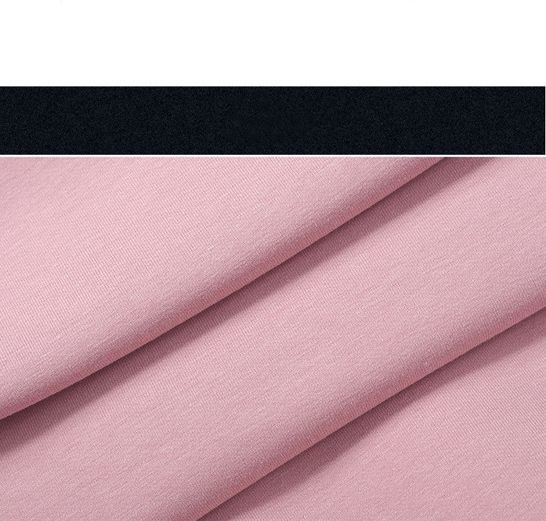 Women's Fleece Hoodie