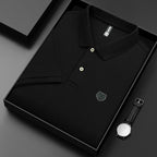 Men's Short Sleeve T-shirt