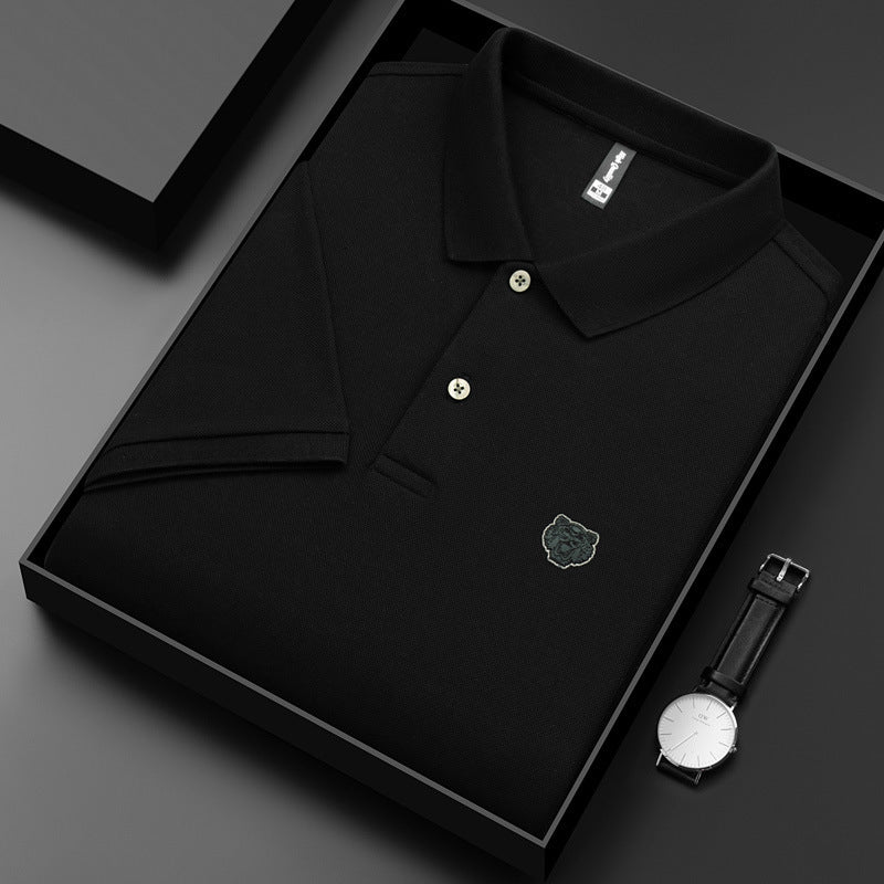 Men's Short Sleeve T-shirt