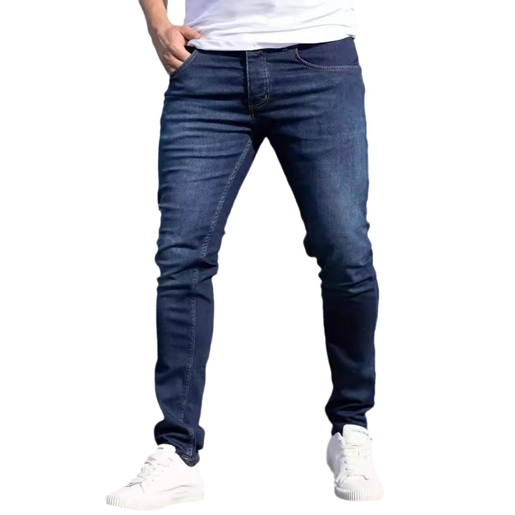 Men's Skinny Jeans