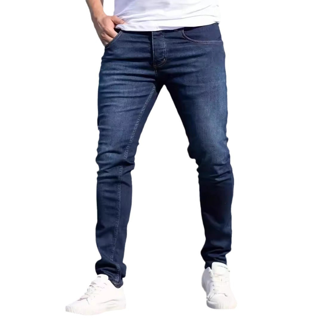 Men's Skinny Jeans