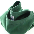 Premium Cotton Round Neck T-Shirt