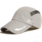 43627d40b2938aaf3f8ad2a318947bb6