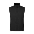 Mens Fleece-lined Vest