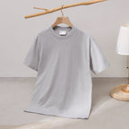 240 Cotton Short Sleeve Tee