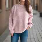 bf13920c1f116188472147d884d1a23d