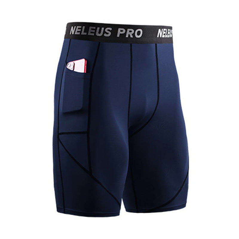 Men's Running Shorts