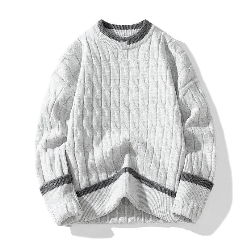Men's Sweater