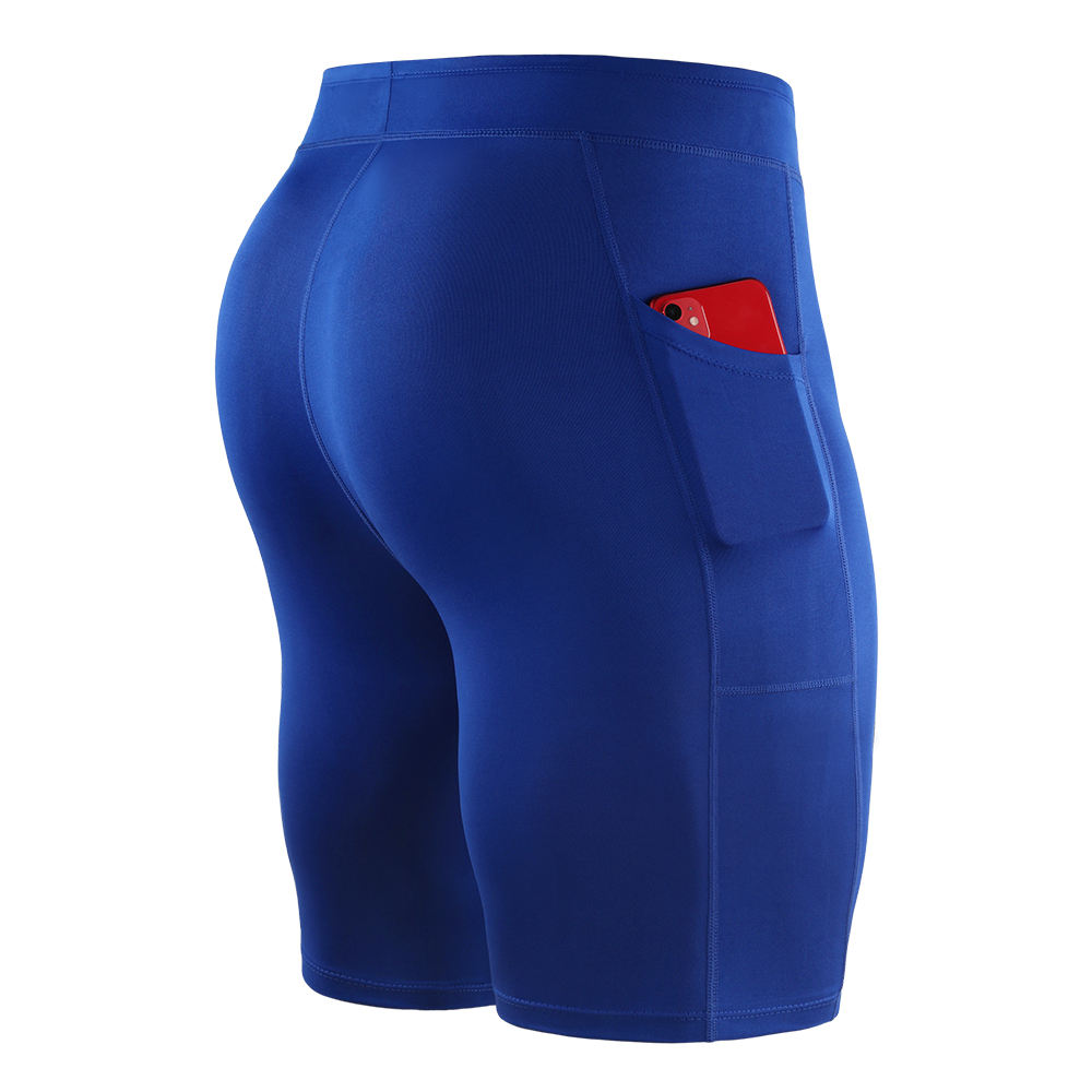 Men's Running Shorts
