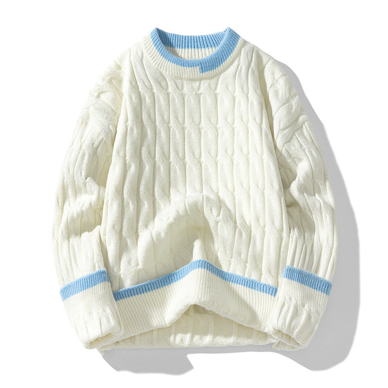 Men's Sweater