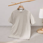 240 Cotton Short Sleeve Tee