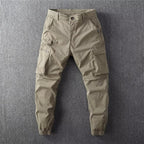 Men's Joggers