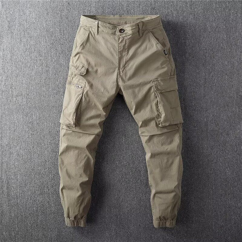 Men's Joggers