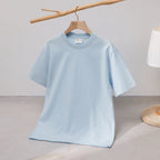 240 Cotton Short Sleeve Tee