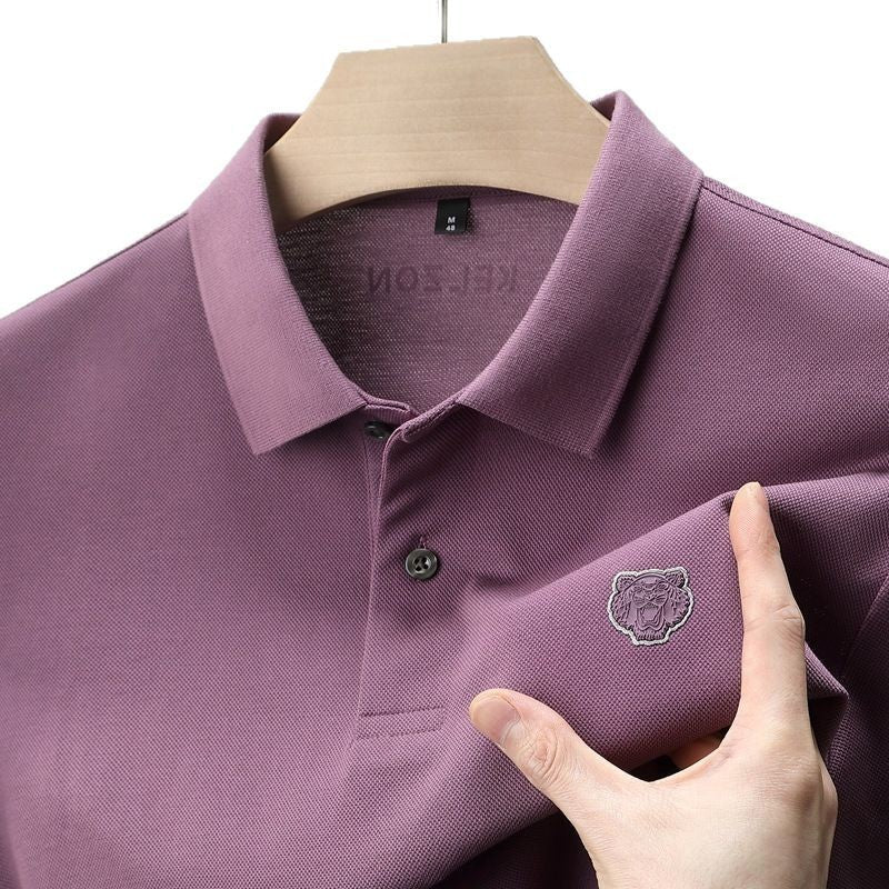 Men's Short Sleeve T-shirt