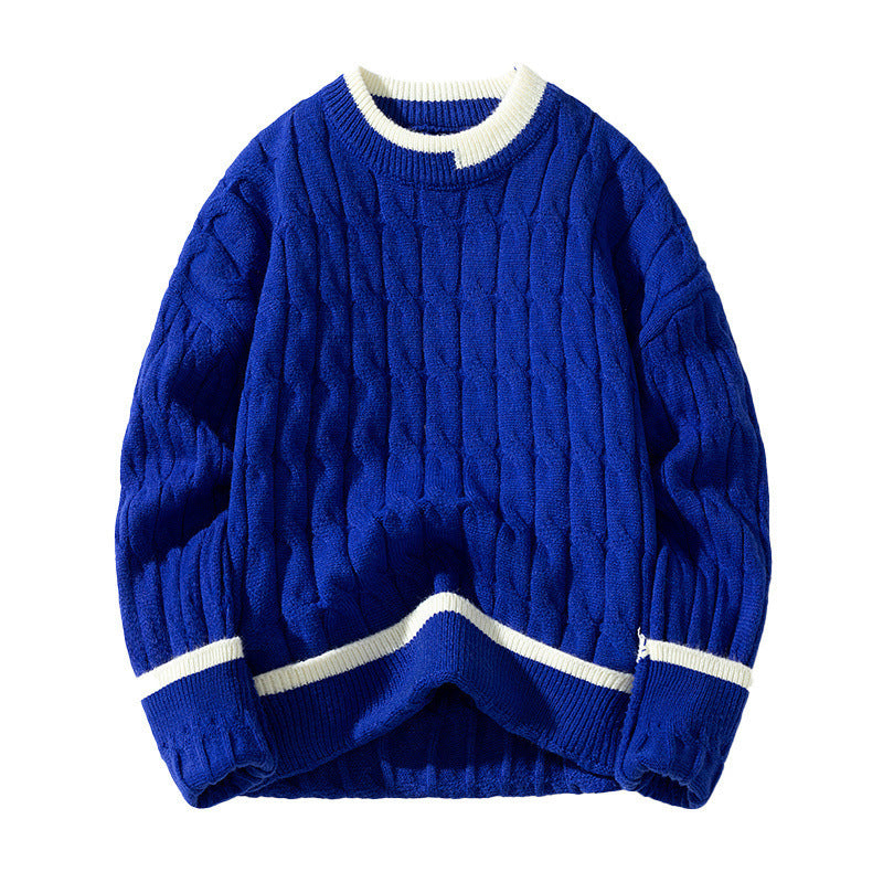 Men's Sweater