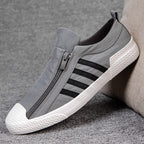 Men's Low-top Sneakers