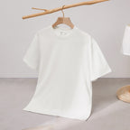240 Cotton Short Sleeve Tee