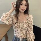 e47a70c2eaeb94bcef8003ea8f77ed3c
