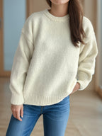5bb075e870a2fdbc751eb5a1ac5b4e5c