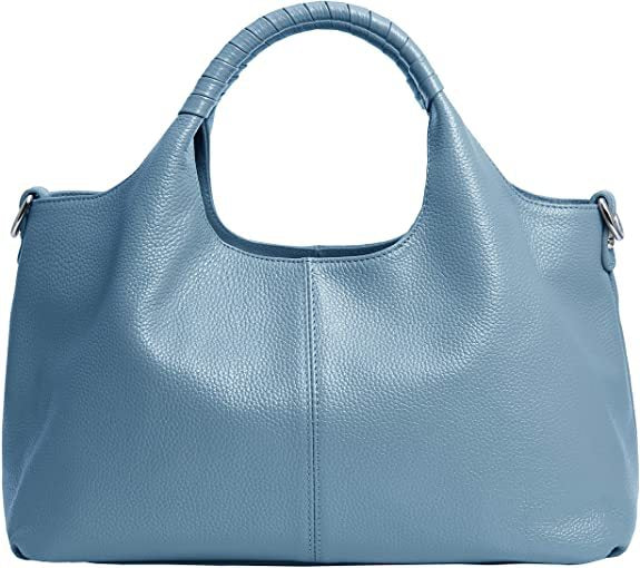 Women's Genuine Leather Handbag