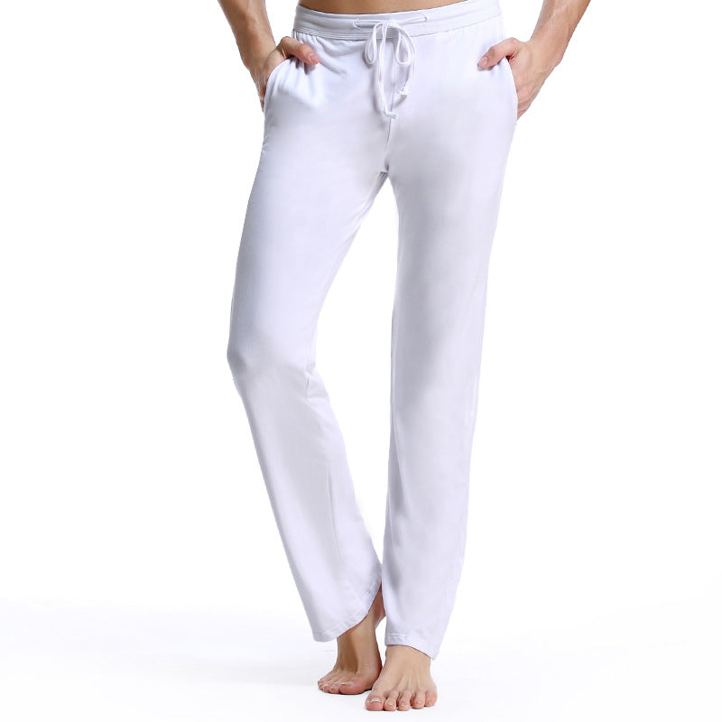 Men's Staple Pajamas