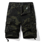Men's Cargo Shorts