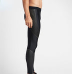 Men's Quick Drying Sports Tights