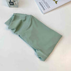 Women's High Waist Workout Pants