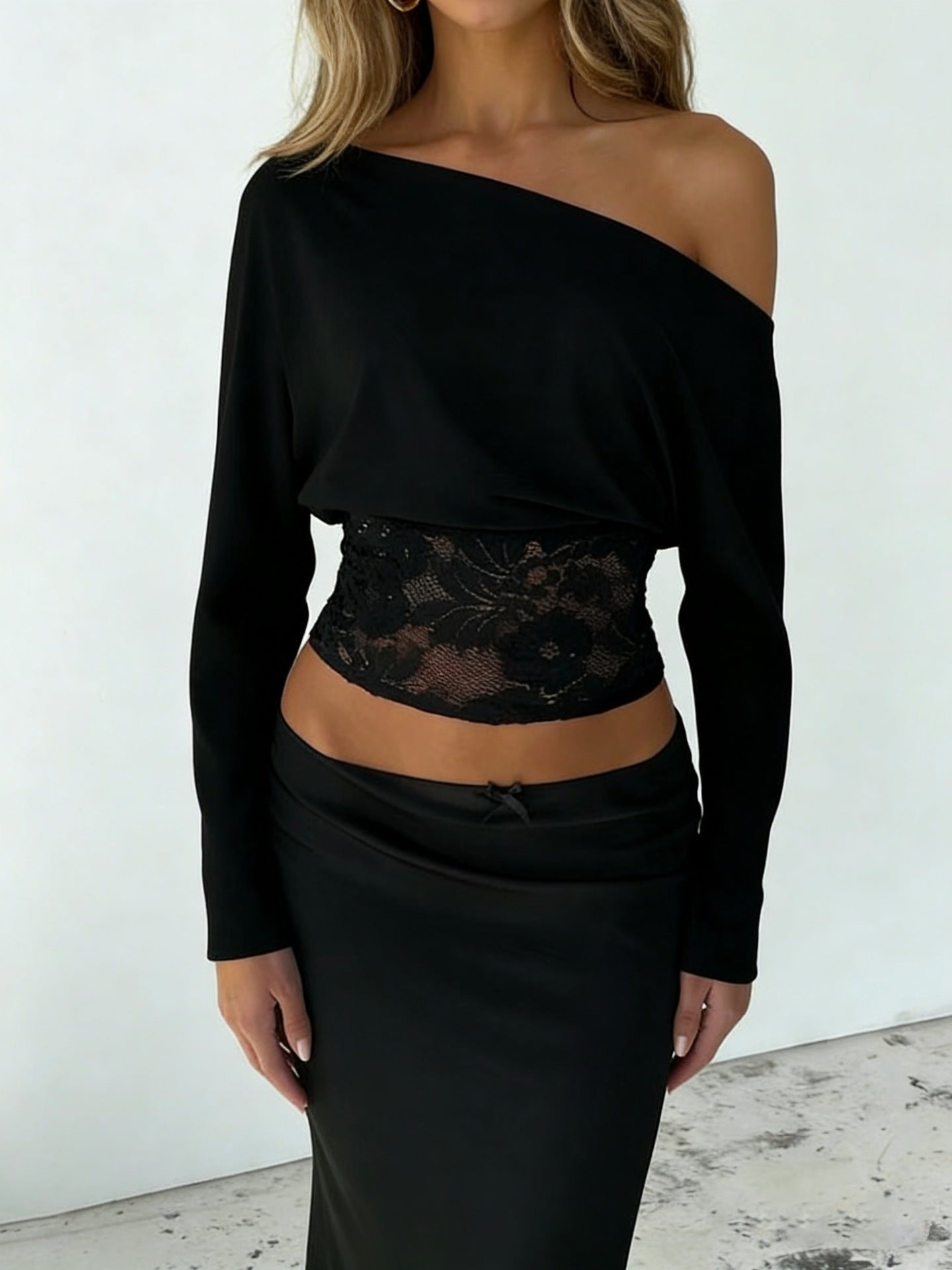 3be217d3c915a7fba1724ddbc82da60f