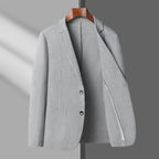 Men's Lightweight Suit Jacket