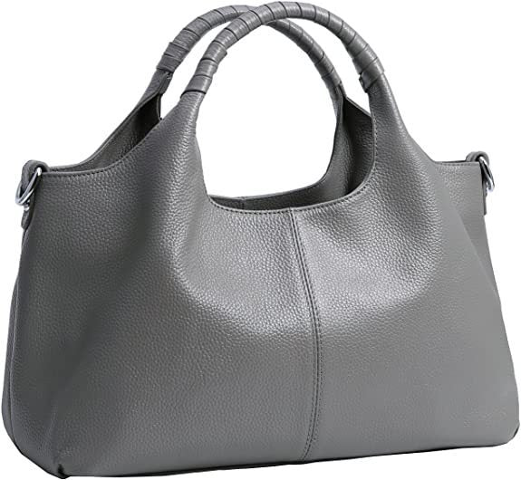 Women's Genuine Leather Handbag