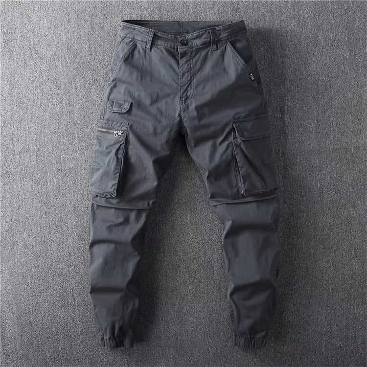 Men's Joggers