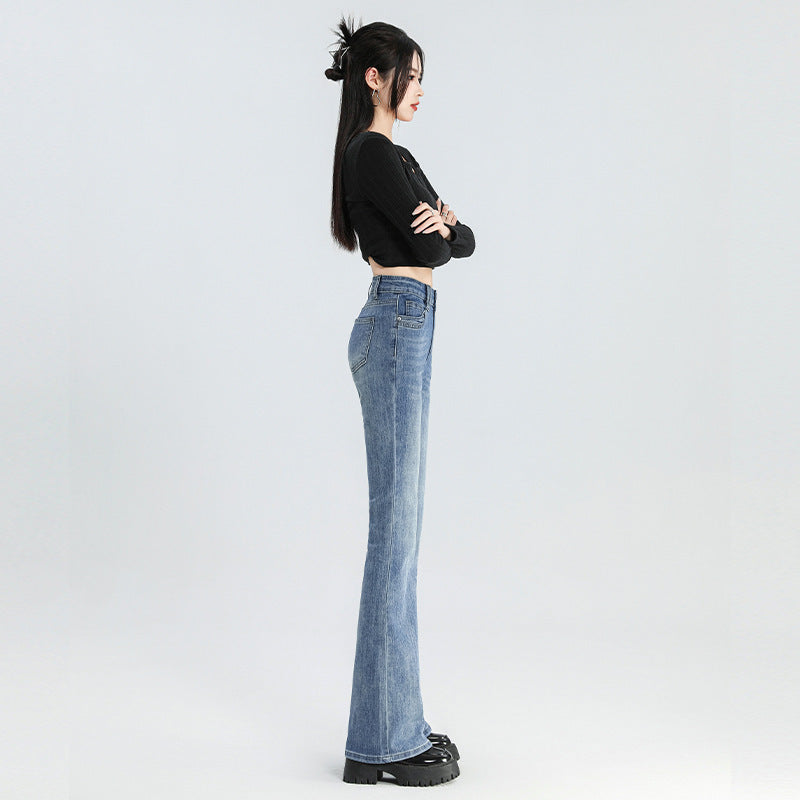 Women's Skinny Jeans