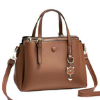 Women's Large Capacity Handbag