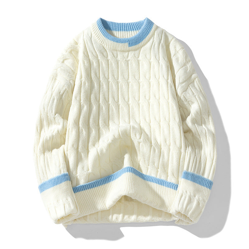 Men's Sweater
