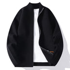 Men's Sweater
