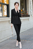 Women's Formal Wear Set
