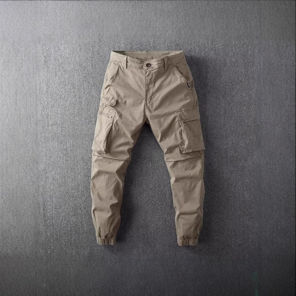 Men's Joggers