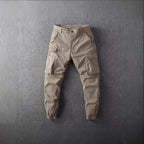 Men's Joggers