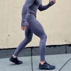Men's Quick-Drying Elastic Training Pants