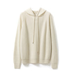 Women's Knitted Sweater