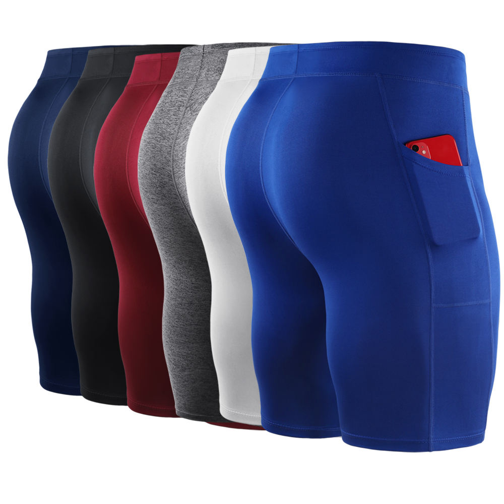 Men's Running Shorts