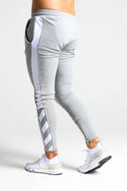 Men's Casual Running Pants