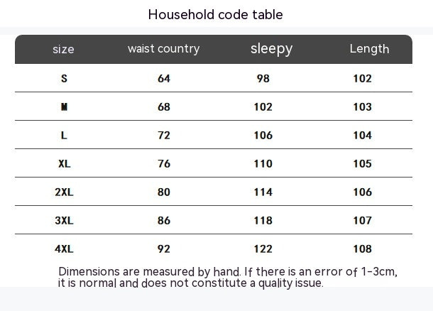 Women's American Ripped Multi-pocket Jeans